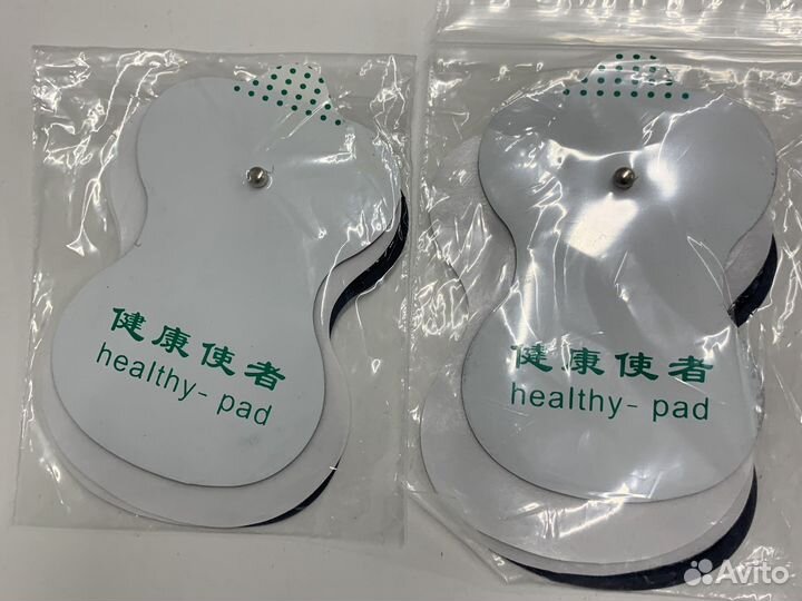 Миостимулятор