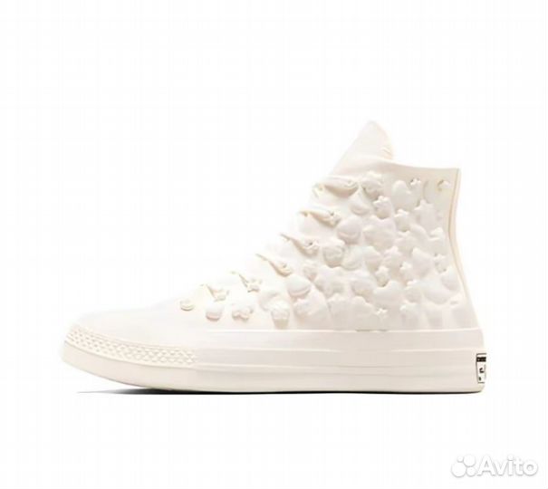 Converse Chuck 70 High