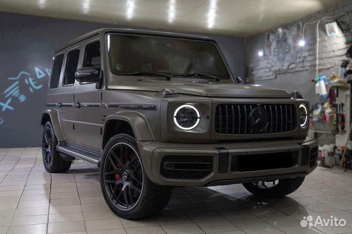 Тонировочная пленка\VHQ Chameleon 58 +59