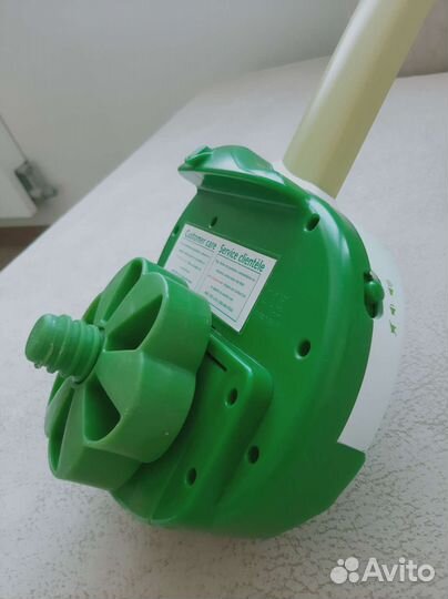 Мобиль на кроватку tiny love