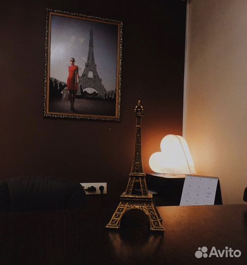 Парикмахер -универсал