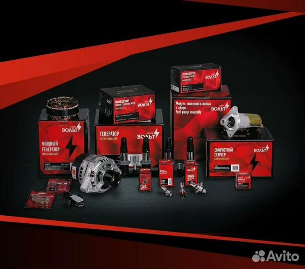 Датчик кисл. для а/м Renault Sandero Stepway (14)