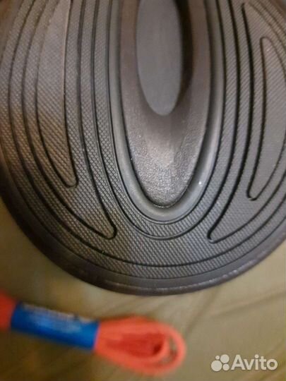 Adidas Ozelia Marvel (US 13)