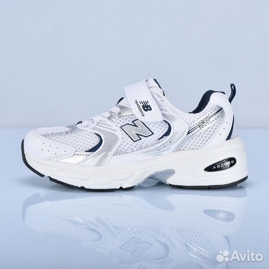 Кроссовки детские New Balance 530