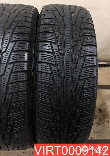 Nokian Tyres Nordman RS2 195/65 R15 95R