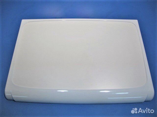 Крышка Indesit Ariston Samsung Zanussi Electrolux