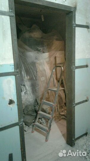 Сварка Сварщик