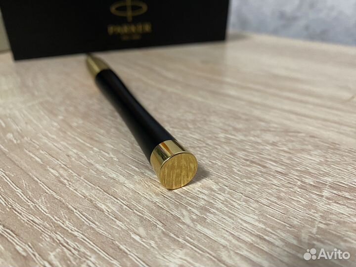 Шариковая ручка Parker