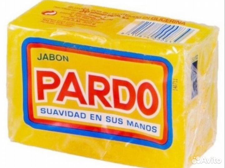 Товары из Финляндии