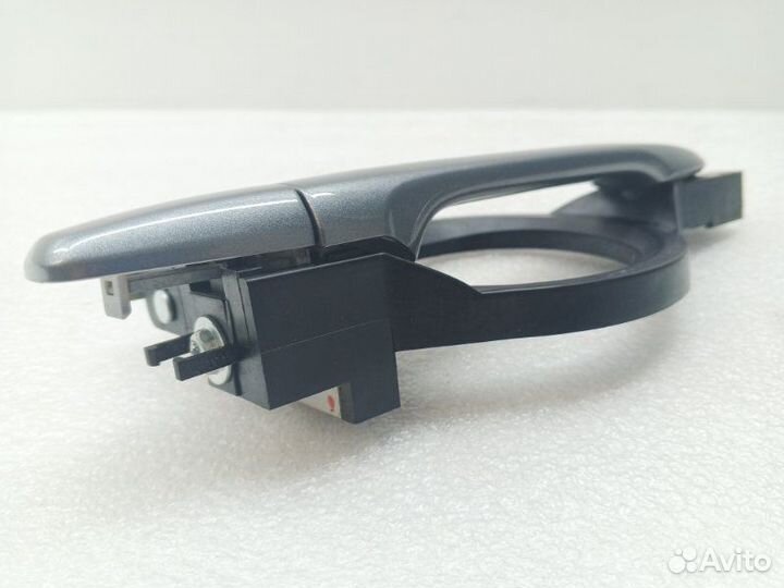 Ручка двери внешняя задняя правая Mitsubishi Asx 3