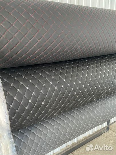 Эко кожа, Велюр, оптом и розницу