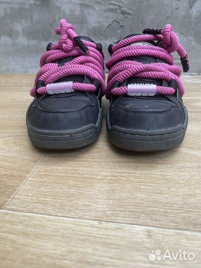 Кросовки Cat sofa