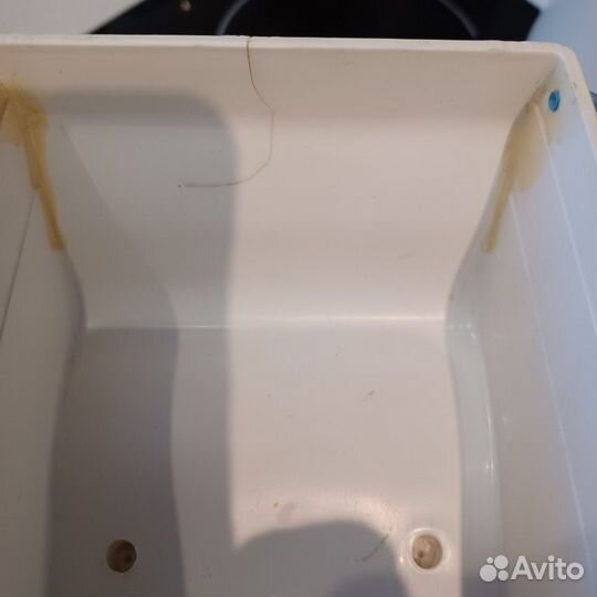 Коляска для кукол, пупсов Винтаж на запчасти