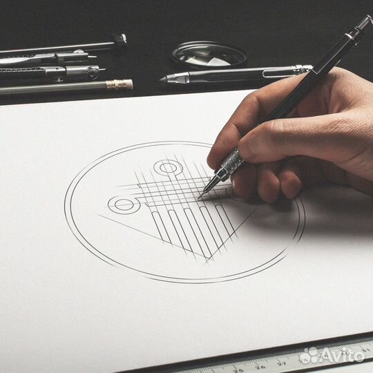 Интернет портал 