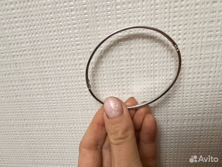 Браслет sokolov