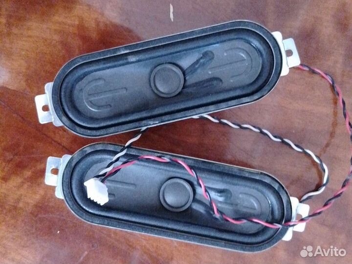 Плата от плазменного тв и динамики