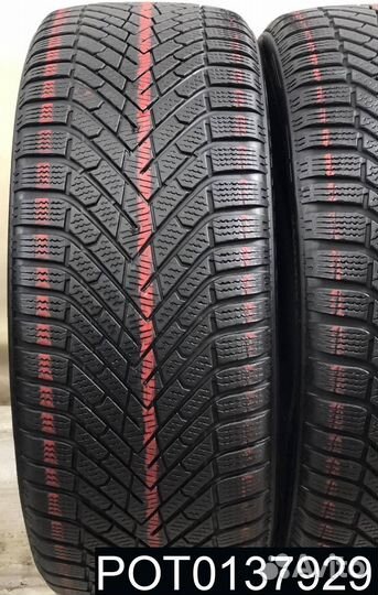 Pirelli Scorpion Winter 2 235/40 R20 96V