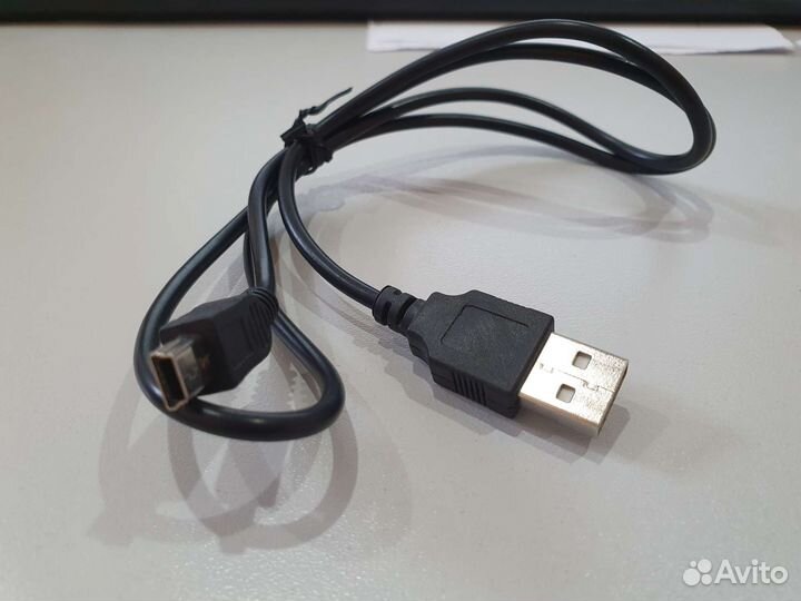 USB шнуры