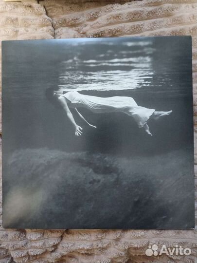 Bill Evans - Jim Hall – Undercurrent