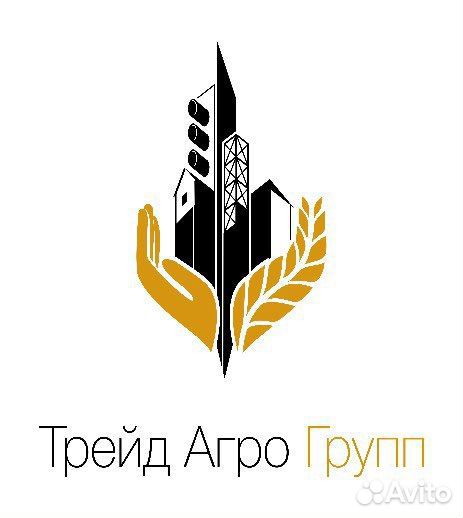 Сварщик металлоконструкций/ Сборщик