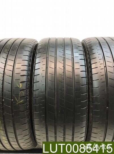 Bridgestone Turanza T005A 235/45 R18 100K