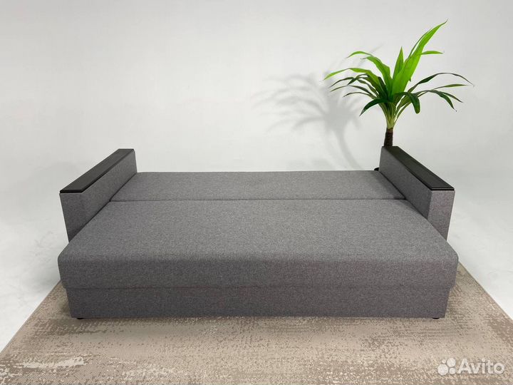 Диван Атланта