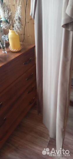 Женские вещи 42-44р пакетом