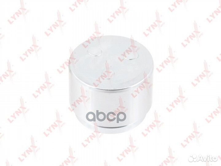 Поршень тормозного суппорта перед BC4353 LY