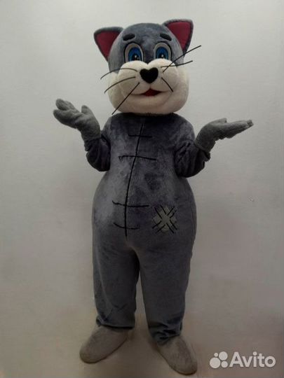 Ростовые куклы. 100 штук Аренда