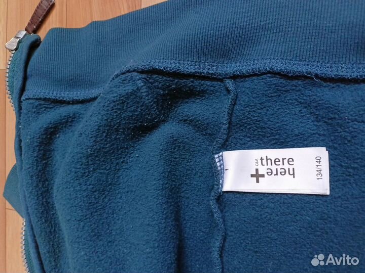 Худи толстовка свитшот для мальчика