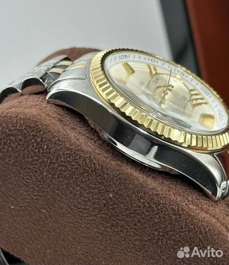 Наручные женские часы Michael Kors MK5955