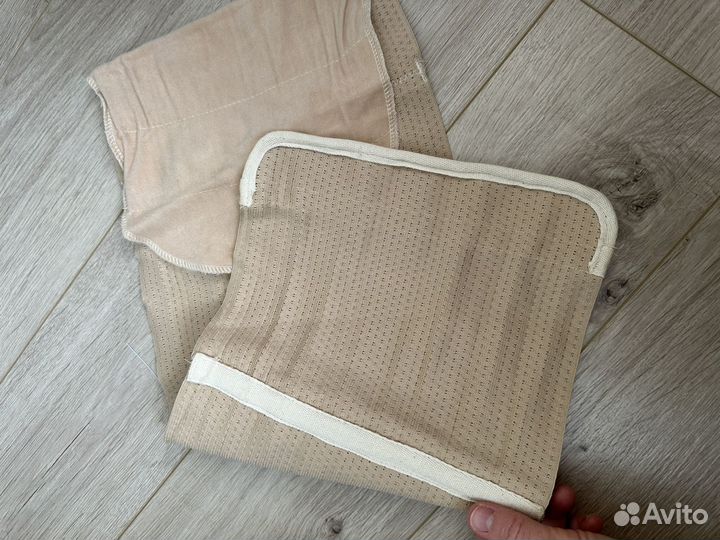 Бандаж послеоперационный