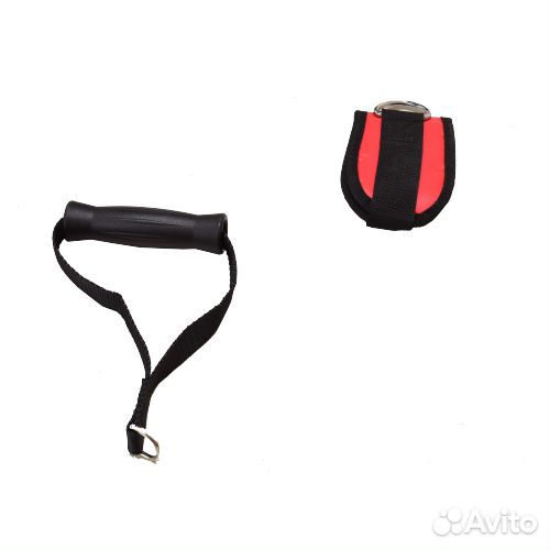 Мультистанция Smith Fitness HG750