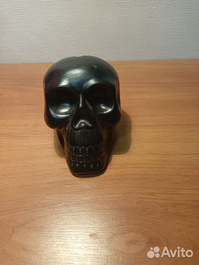 Копилка