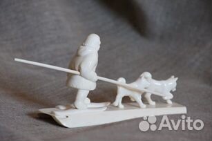 Скульптура 