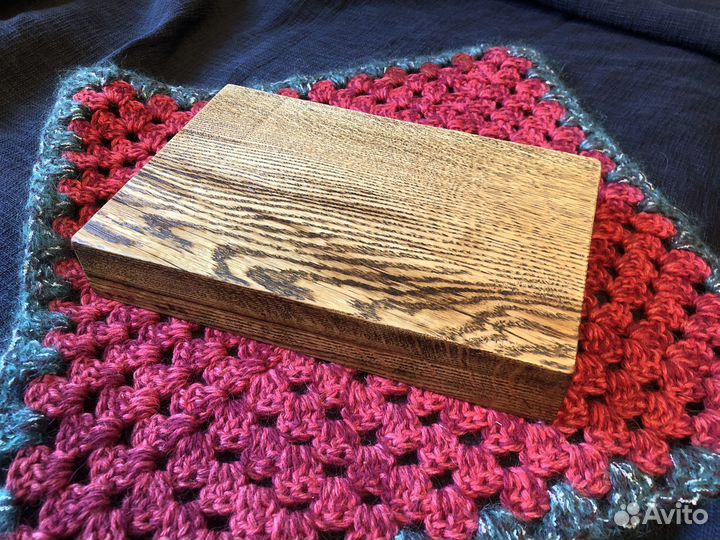 Доска разделочная/для подачи блюд