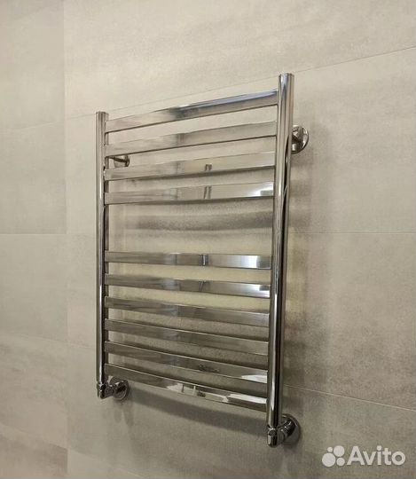 Сантехник Слесарь Услуги Сантехника