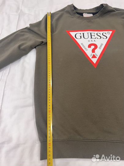 Худи толстовка свитшот