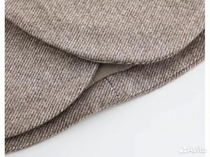 Костюм для девочки