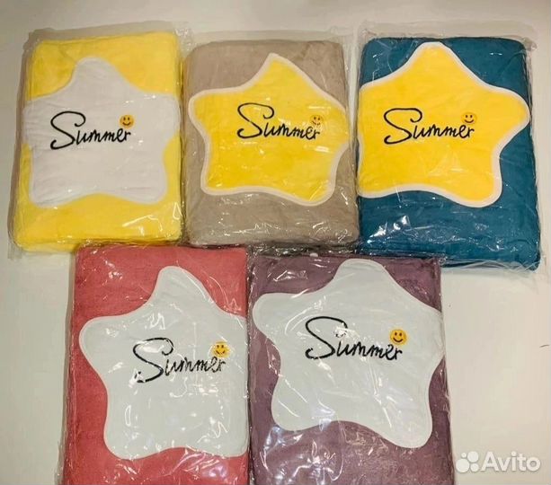 Килт женский с чалмой