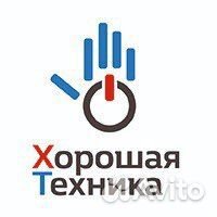 Мастер по ремонту роботов пылесосов