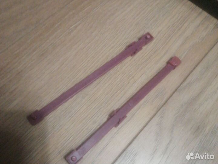 Аэрохоккей