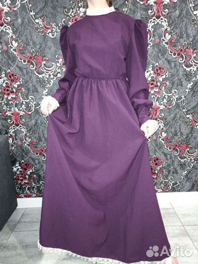 Карнавальные исторические костюмы