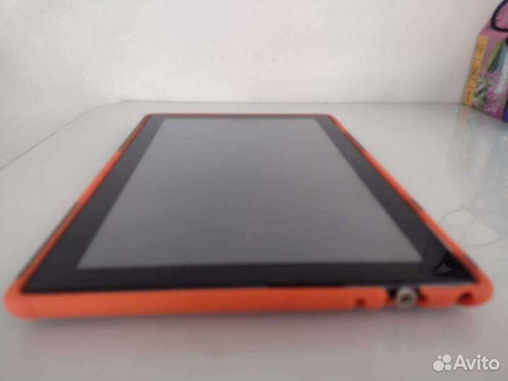 Планшет Lenovo Tab 4 TB-X304L (2017)