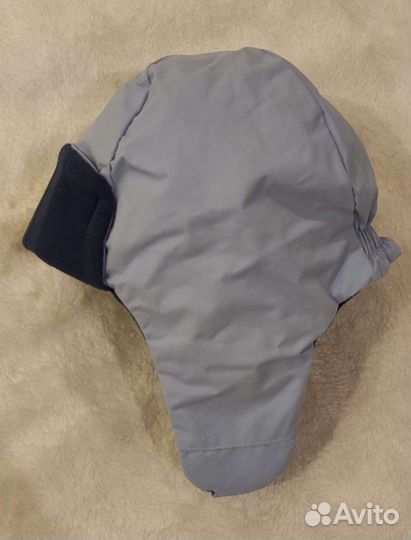 Шапка Adidas детская