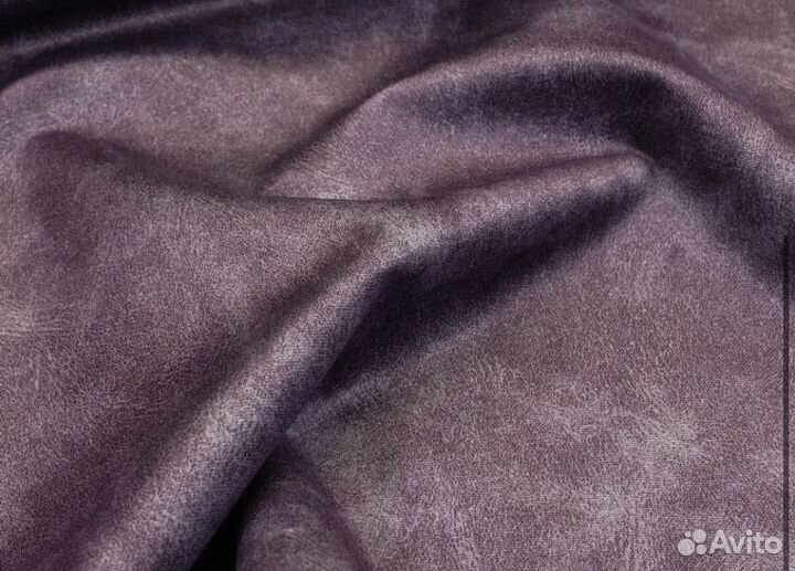 Мебельная ткань Микровелюр «Bliss»