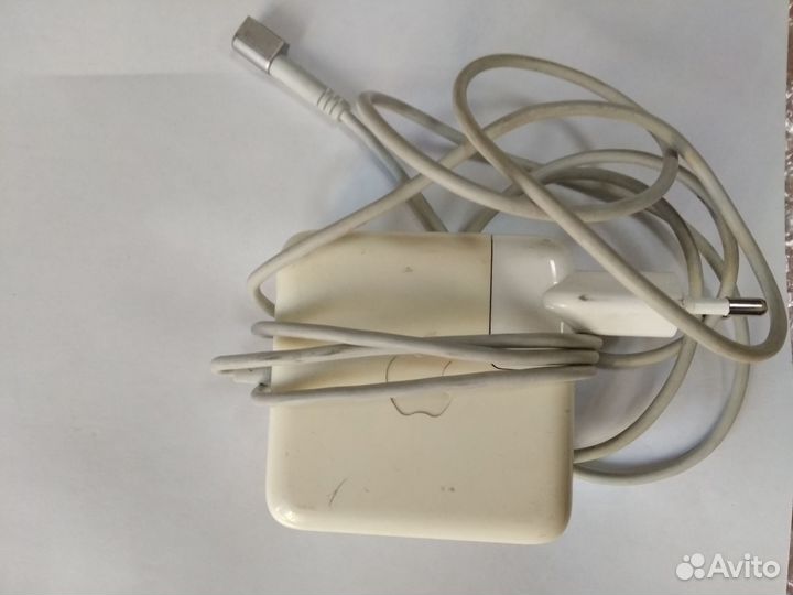 Блок питания для ноутбука Apple MacBook Air A1244