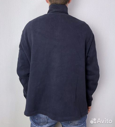 Свитер ralph lauren L