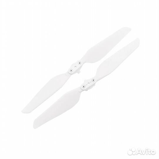 Лопасти для квадрокоптера Fimi X8 SE