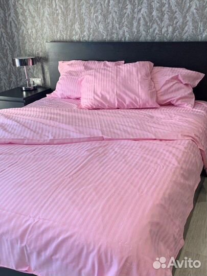 Постельное белье пошив на заказ